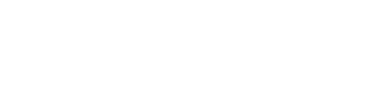 Finnfjord
