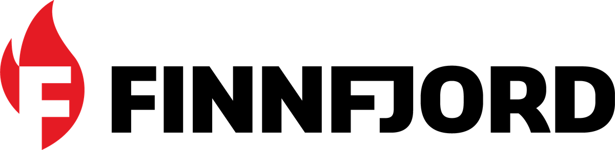 Finnfjord